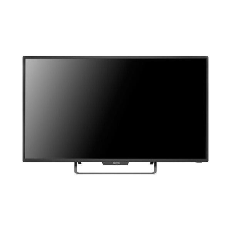 Polar 81LTV1102