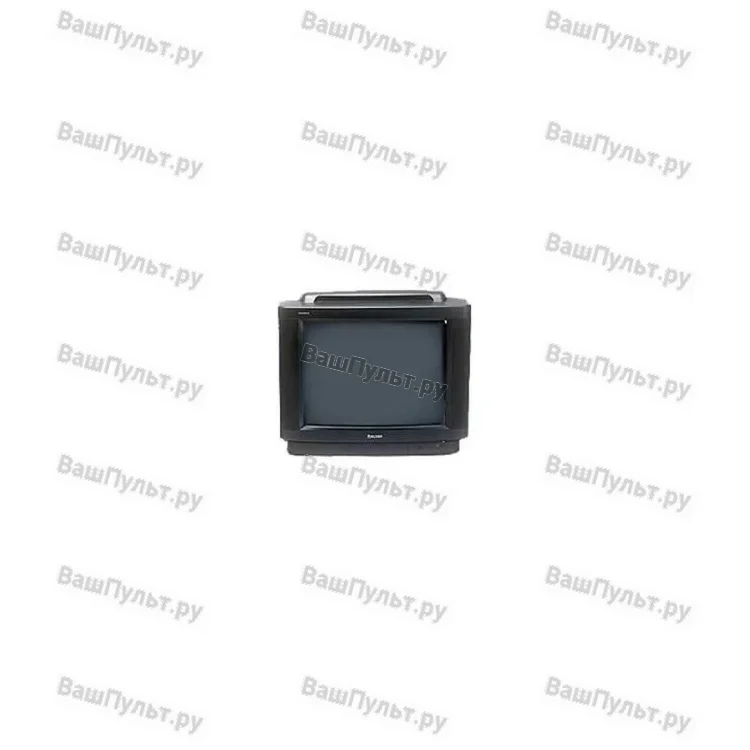 Rolsen C2116