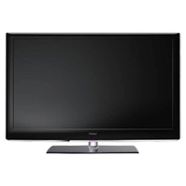 Haier LE22Z6