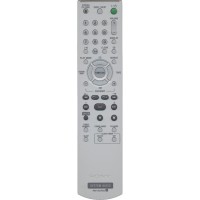 Пульт Sony RM-SCR50