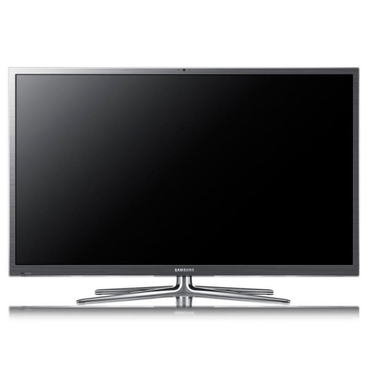 Samsung PS51E8000GM