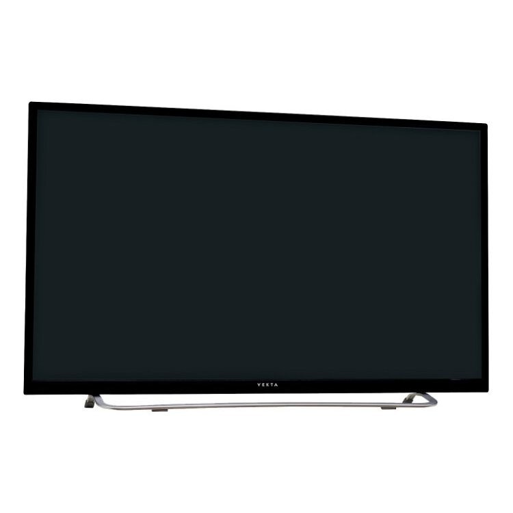 Vekta LD-40SF6019BT