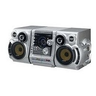 Samsung MAX-KJ730
