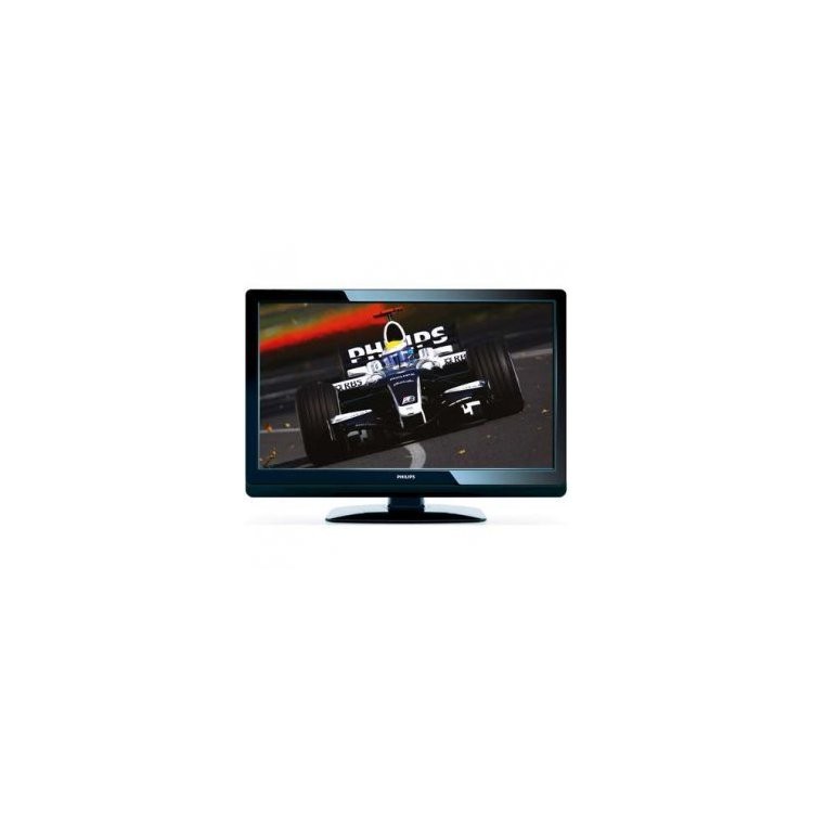 Philips 19PFL3404H/12
