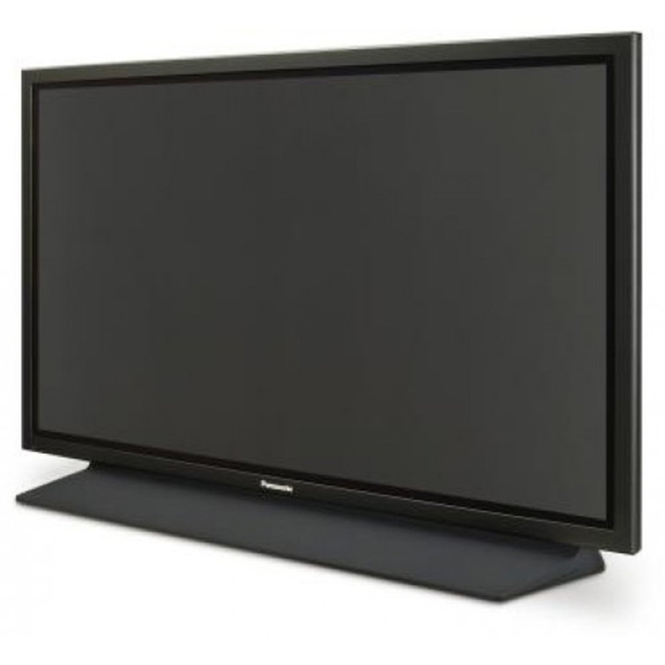Panasonic TH-85PF12W
