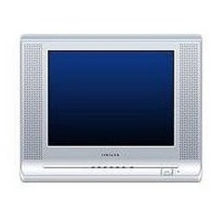 Samsung CS-17A11