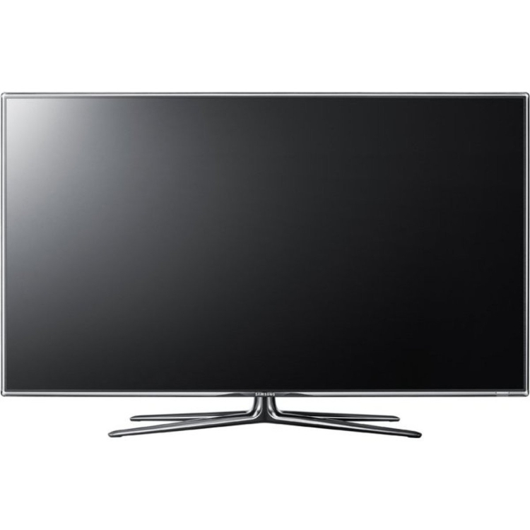 Samsung UE46D7000LS