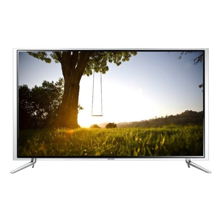 Samsung UE40F6800SS