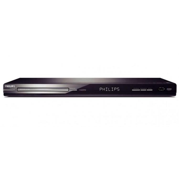 Philips DVP5980