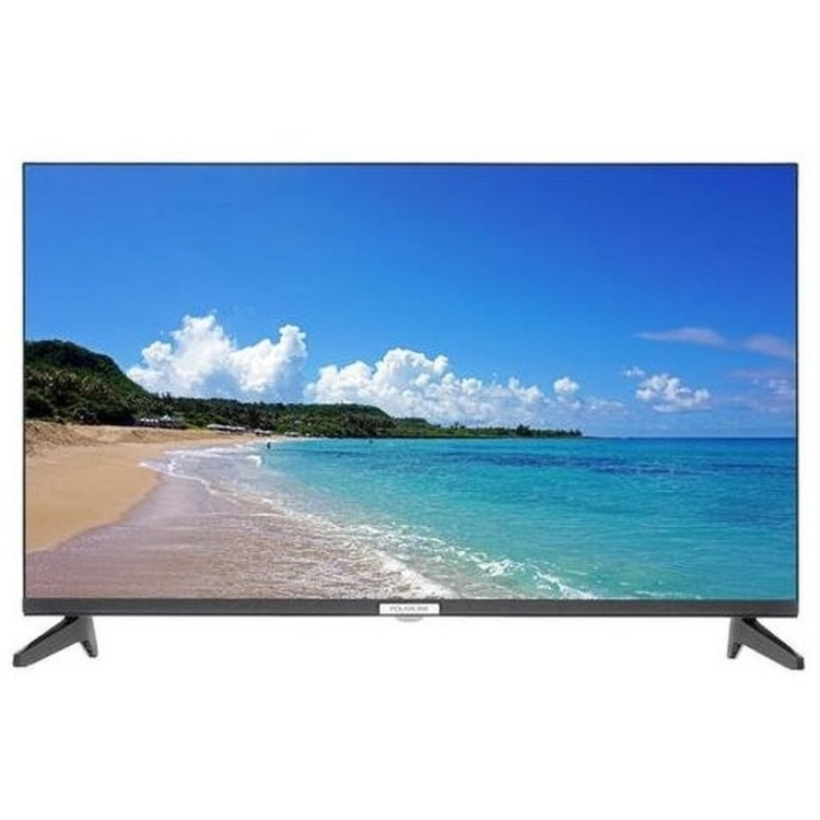 Polarline 32PL51STC-SM