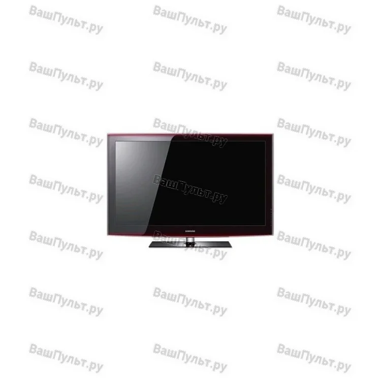 Samsung LE-32B551