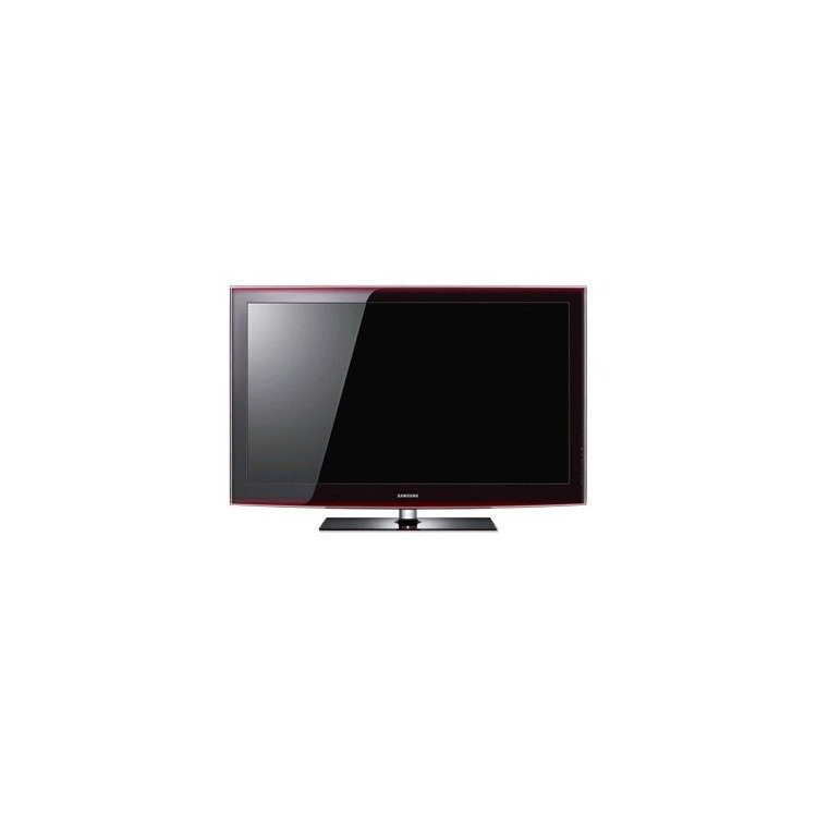Samsung LE-32B551