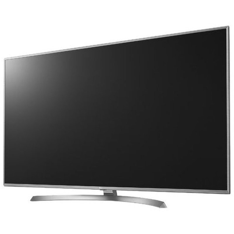 LG 55UJ675V