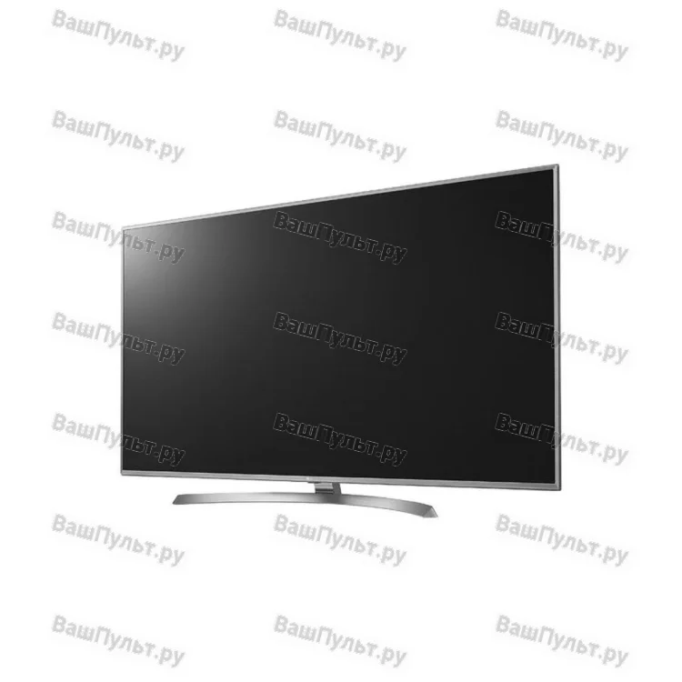 LG 55UJ675V