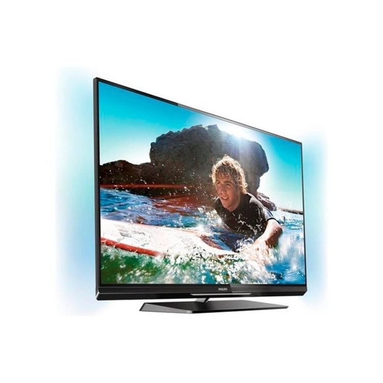 Philips 32PFL6007K/12