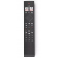 Пульт Philips 398GR10BEPHN0040BC
