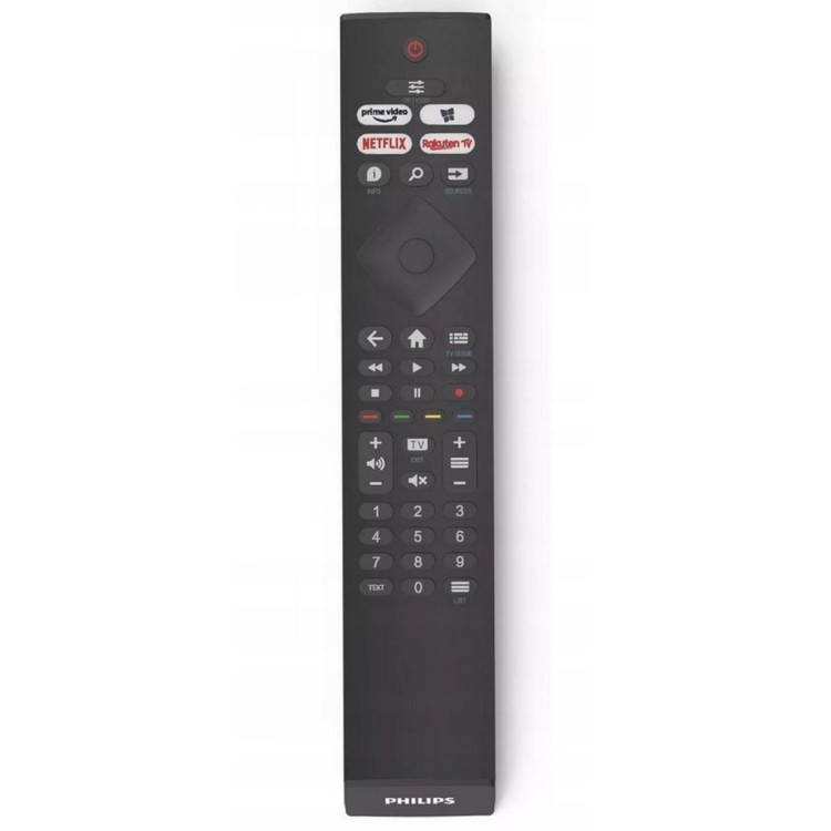 Пульт Philips 398GR10BEPHN0040BC