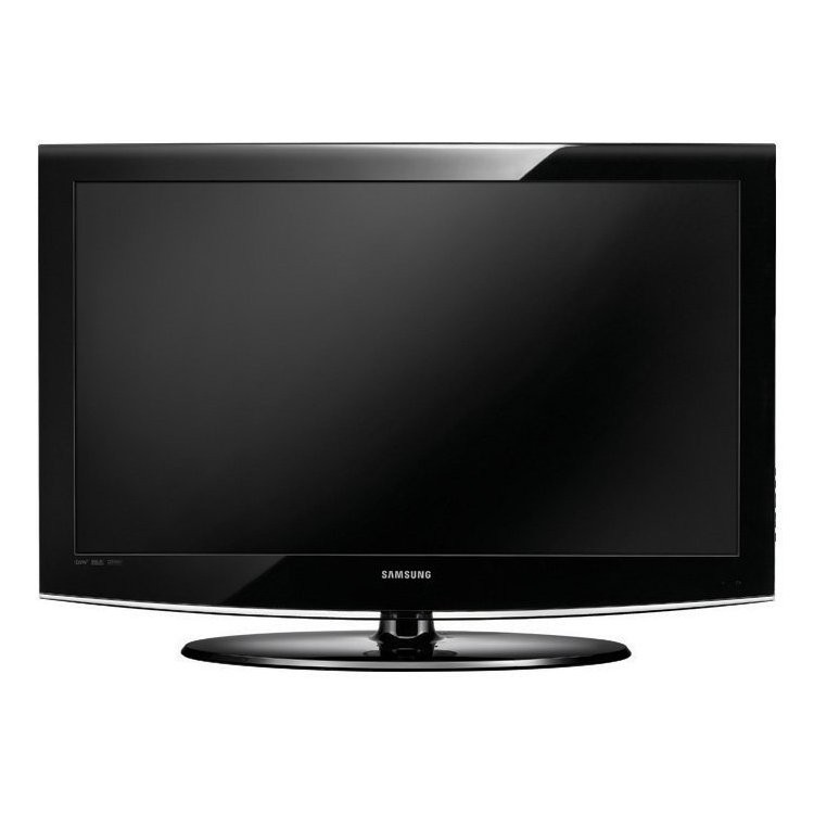 Samsung LE-40A450C2