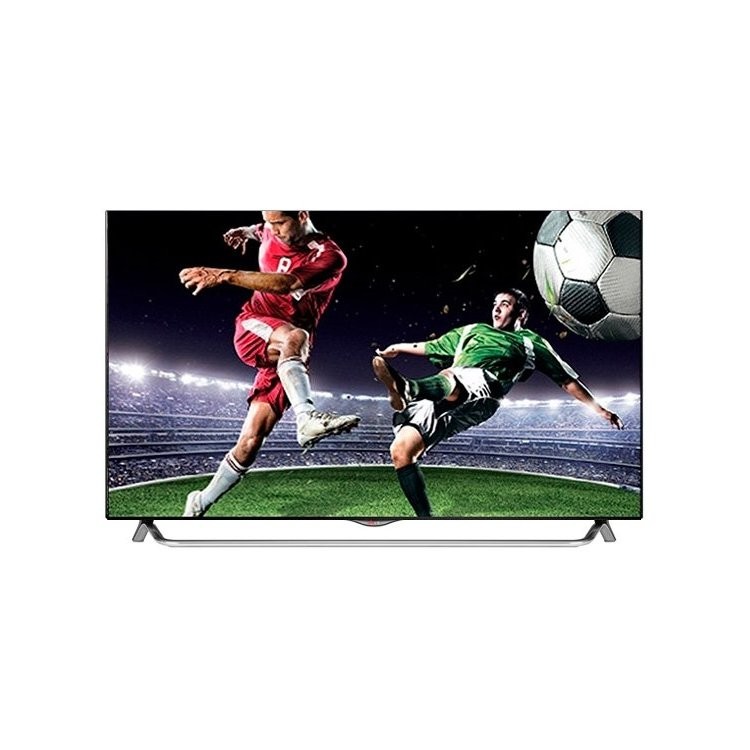 LG 55UB830V