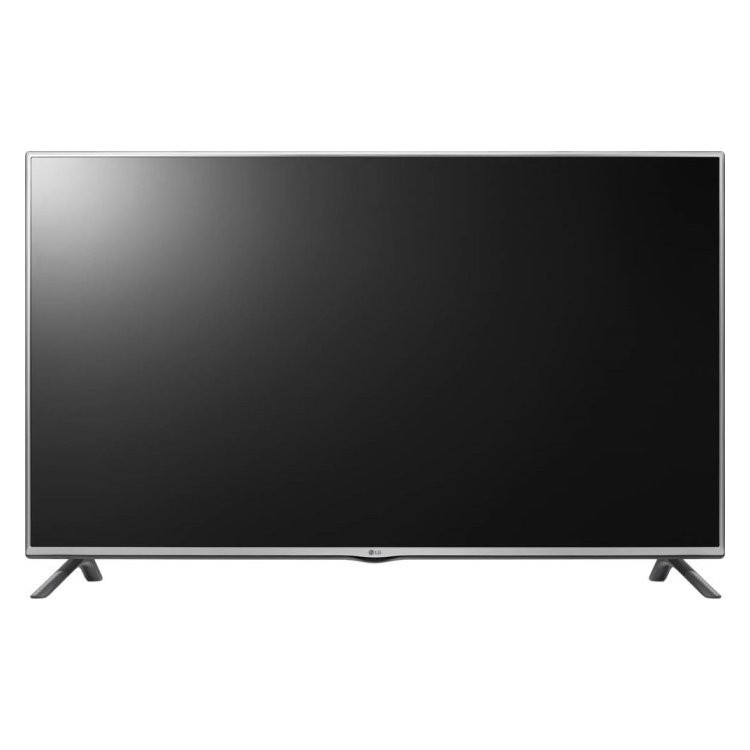LG 42PJ551R