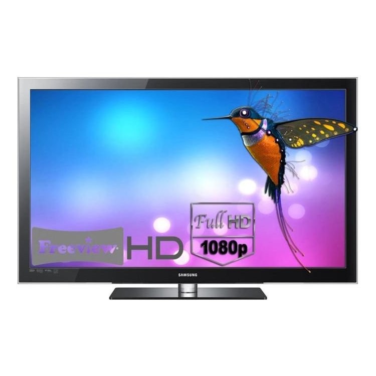 Samsung PS50C550