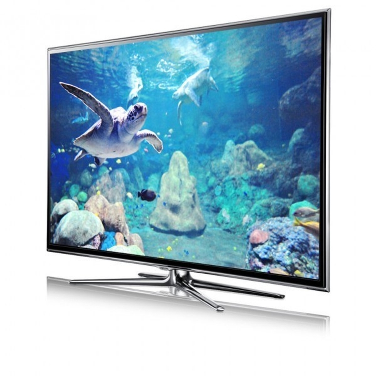 Samsung UE40ES6577U