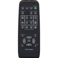 Пульт Viewsonic PJ552 (PJ562)