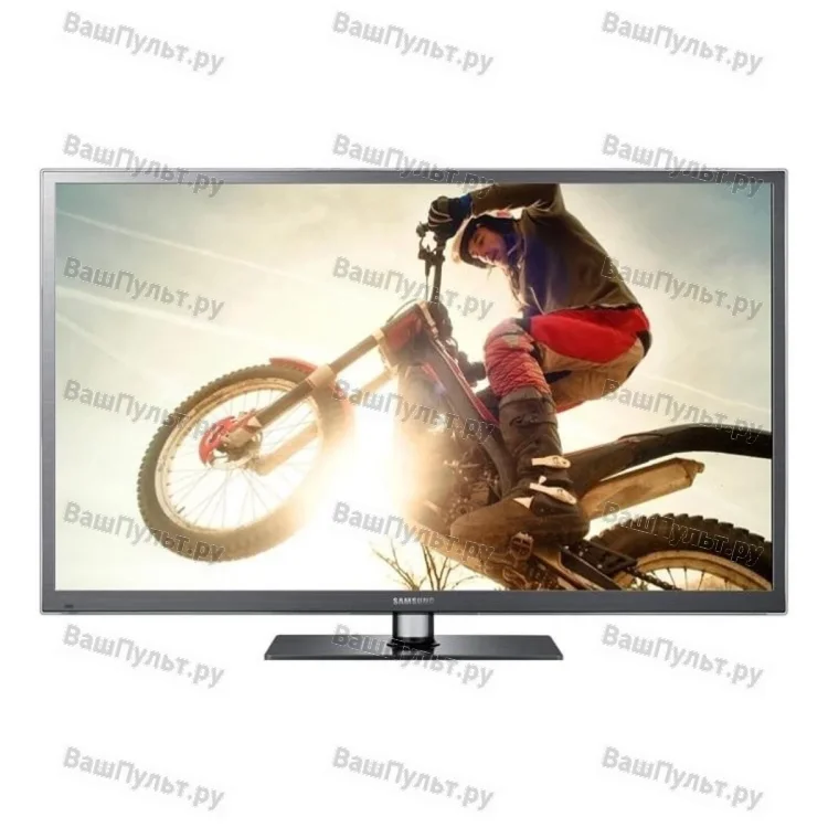 Samsung PS51E6507EU