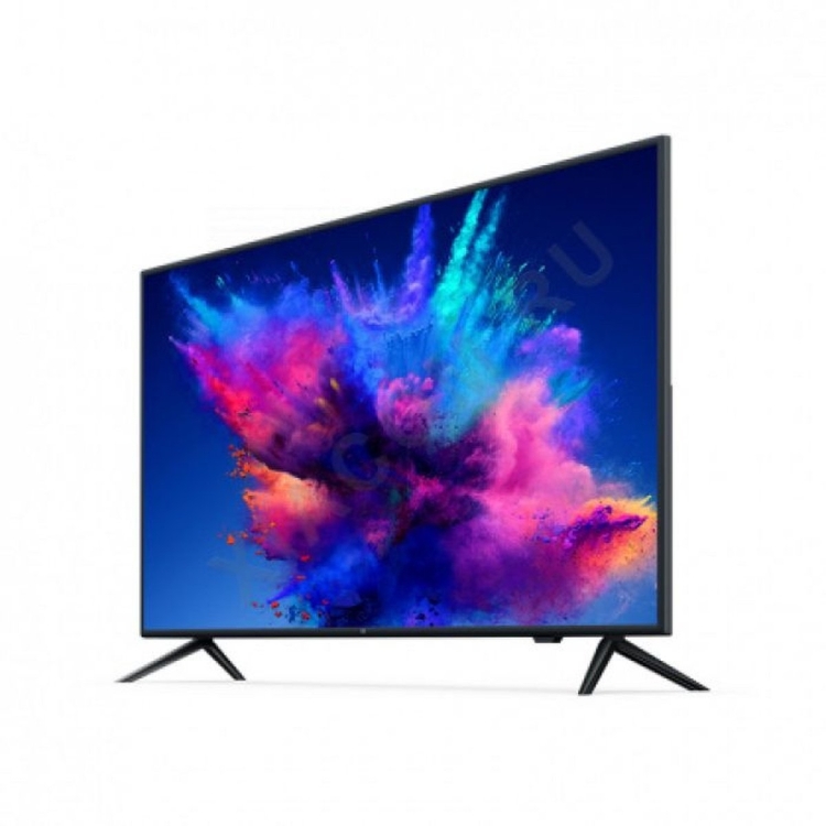Xiaomi Mi TV 4C SE 40