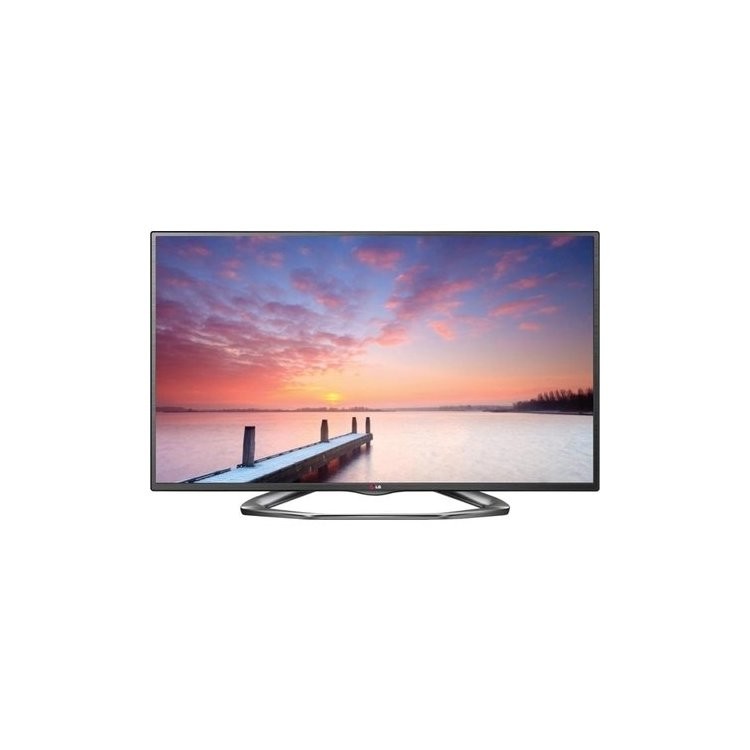 LG 60LA620V