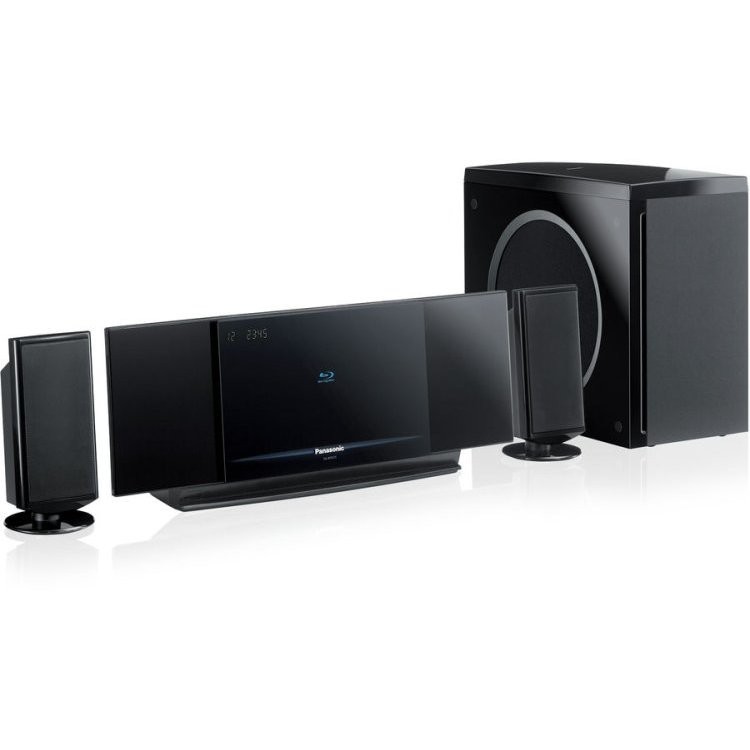 Panasonic SC-BTX75