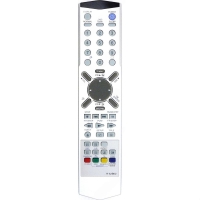 Пульт Daewoo R-52B02 (TV+DVD)