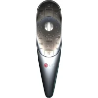 Пульт LG Magic Motion AN-MR400P (радиопульт) (оригинальный)