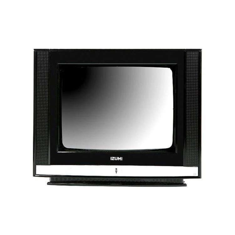Izumi TL19H603B
