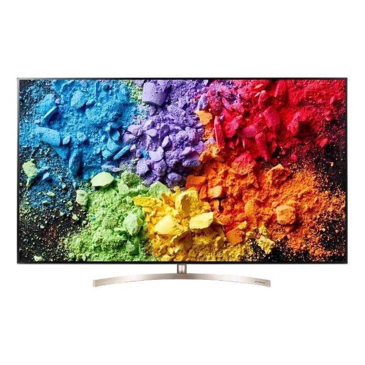LG 65SK9500PLA