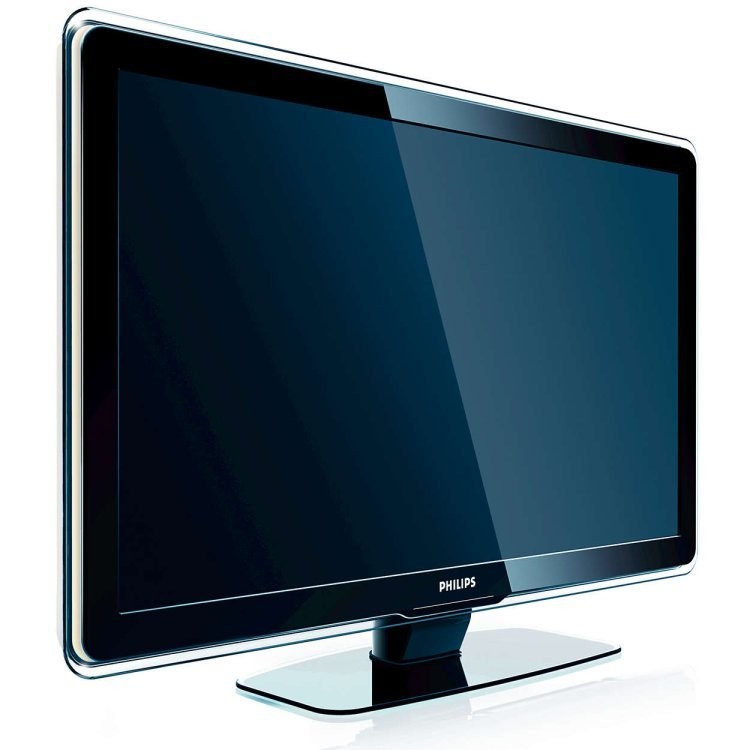 Philips 42PFL7623