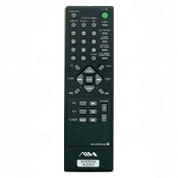 Пульт Aiwa RM-Z20054B