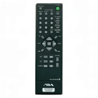 Пульт Aiwa RM-Z20054B (оригинальный)