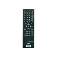 Пульт Aiwa RM-Z20054B