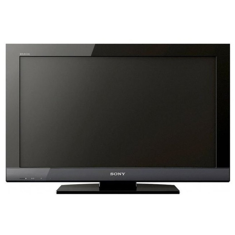 Sony KDL-32EX43B