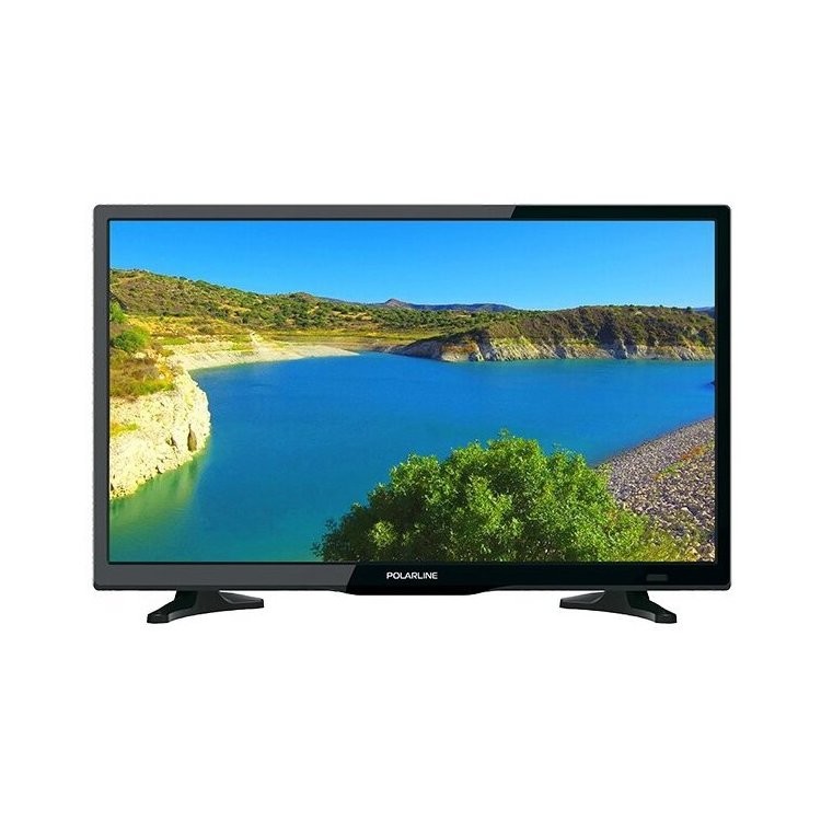 Polarline 40PL51TC
