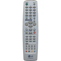 Пульт LG 6710V00145J (оригинальный)