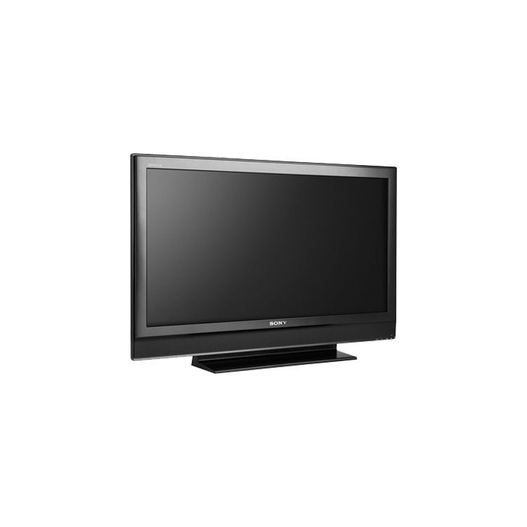Sony KDL-26U3000