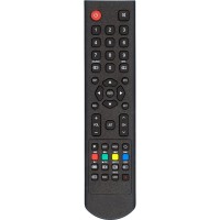 Пульт Aiwa JKT-106B-2 (LED TV)
