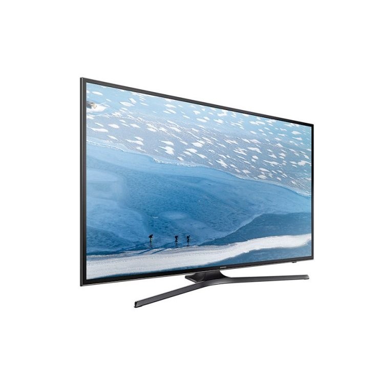 Samsung UE40KU6000
