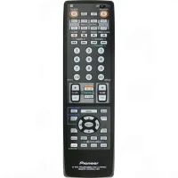Пульт Pioneer AXD7273 (оригинальный)