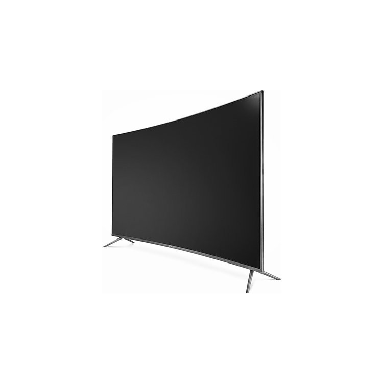 KIVI 55UC50G