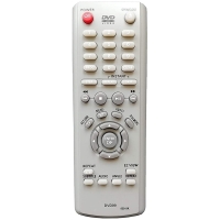 Пульт Samsung AK59-00011K