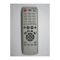 Пульт Samsung AK59-00011K