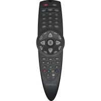 Пульт Topfield TF5020PVR (оригинальный)